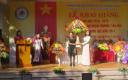 CMHS tang hoa.JPG - 