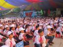 DAI BIEU DEP.JPG - 