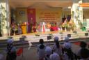 DANH TRONG KHAI TRUONG.JPG - 