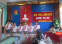 DH3.BMP - 