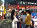DON HS LOP 1.JPG - 