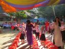HS LOP 1.JPG - 