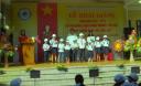 TRA QUA HS NGHEO.JPG - 