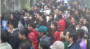 Thăm di tích Ngọa Vân - anh