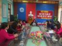 annh ck 1.JPG - 