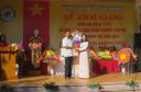 dia phuong tang hoa.JPG - 