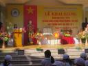 doc thu chu tich nuoc.JPG - 