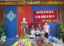 01anh lu lut.jpg - 
