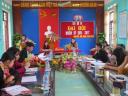 02-DH.jpg - 