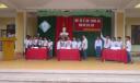 02mt.jpg - 