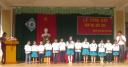 05TK - 