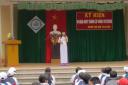 2ad26-3-16.jpg - 