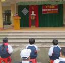 6ad26-3-16.jpg - 