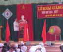 ANH DUA 3.jpg - 