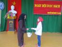IMG_3837.jpg - 