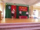 IMG_4019.jpg - 