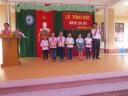 IMG_4030.jpg - 