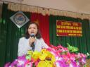IMG_6197.JPG - 