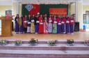 ad201117.JPG - 