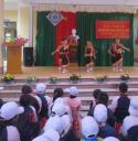 ad2011172.JPG - 