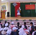 ad2011173.JPG - 
