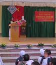 ad2011175.JPG - 