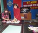 ad8.3.16.jpg - 