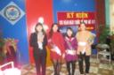 ad8.3.161.jpg - 