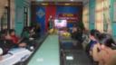 ad8.3.162.jpg - 