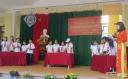 anh vsmt 3.jpg - 