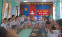 dh1.BMP - 