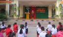 htkt_6345.JPG - 