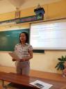 xếp chỉ đạo.jpg - 