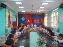 Van nghe.BMP - 