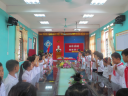 chao co.BMP - 
