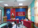phat bieu.BMP - 