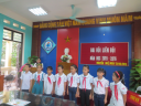 ra mat.BMP - 