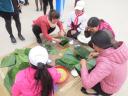 ANH GOI BANH 2.jpg - 