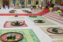 GOI BANH 3.jpg - 