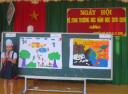 THUYET TRINH TRANH.JPG - 