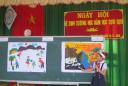 THUYET TRINH TRANH.JPG1.JPG-1 - 