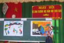 THUYET TRINH TRANH.JPG1.JPG - 