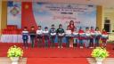 TRAO QUA 4.jpg - 