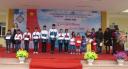 TRAO QUA 6.jpg - 