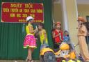 anh 3.JPG - 