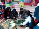 anh lanh dao.jpgm.jpg - 