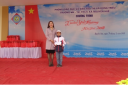 anh m.png - 