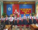 anh van nghe.JPG - 