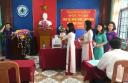 bỏ phieu tin nhiem.jpg - 