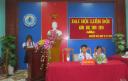 em bao cao.JPG - 
